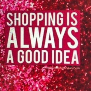 Sale check out 10 dollar items or bundle 3 for 25